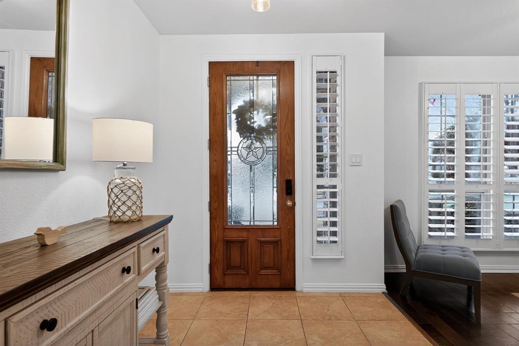 1128 Wilson Drive Property Photo 15