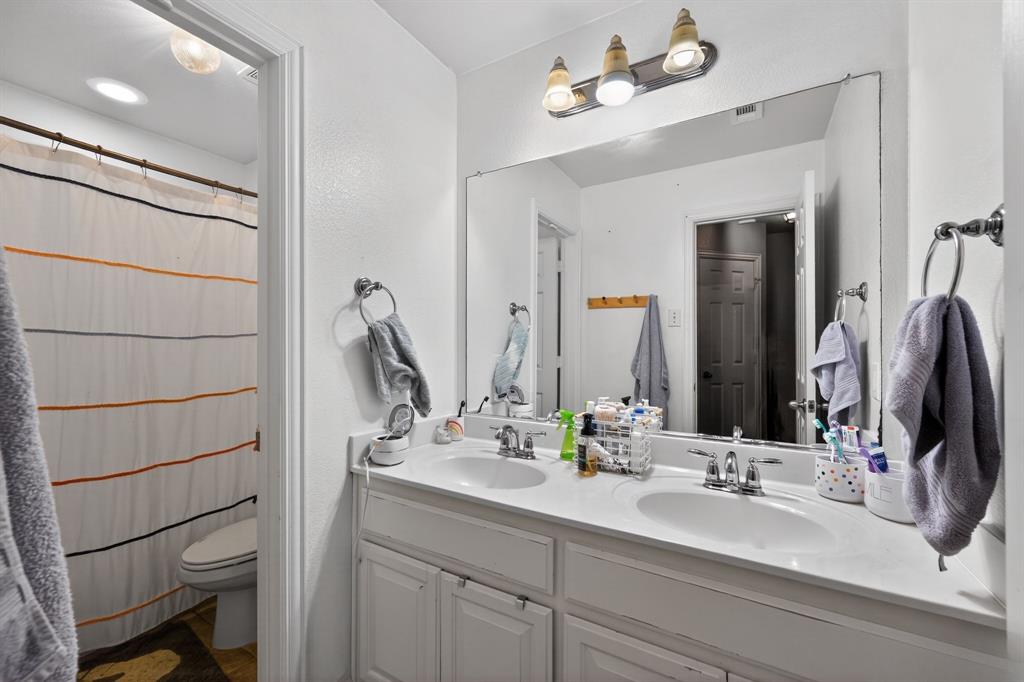 1128 Wilson Drive Property Photo 21