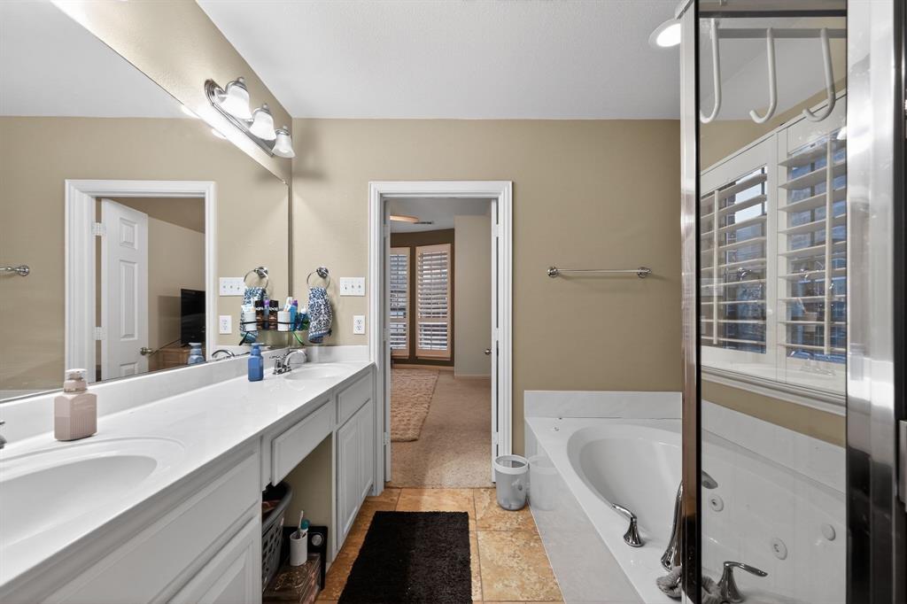 1128 Wilson Drive Property Photo 22
