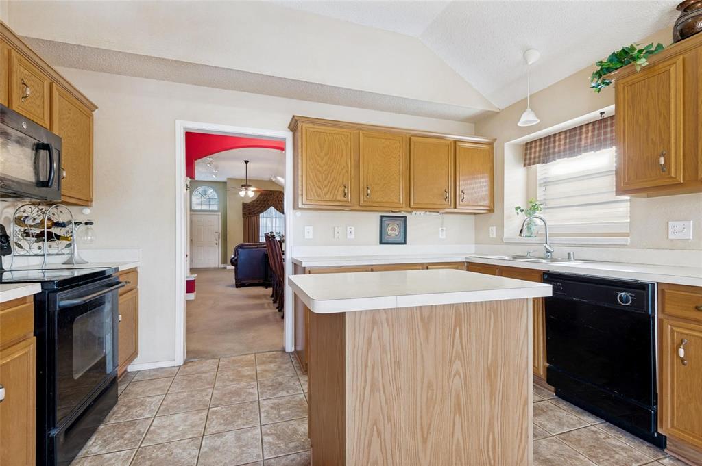 1153 Bay Side Drive Property Photo 1