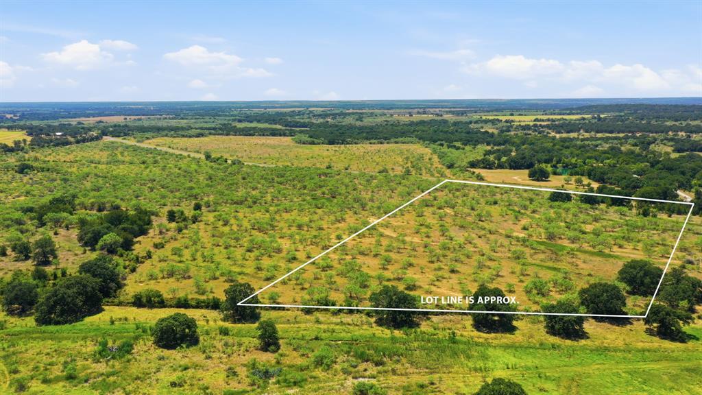 260 Cr 366 Tract 8 Property Photo 1