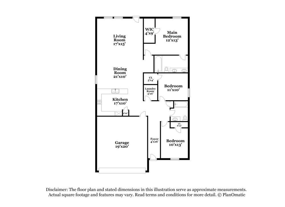 Address Unavailable Property Photo 2