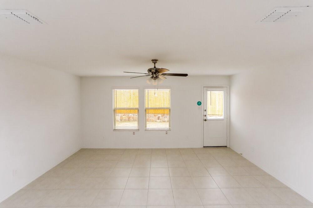 Address Unavailable Property Photo 3
