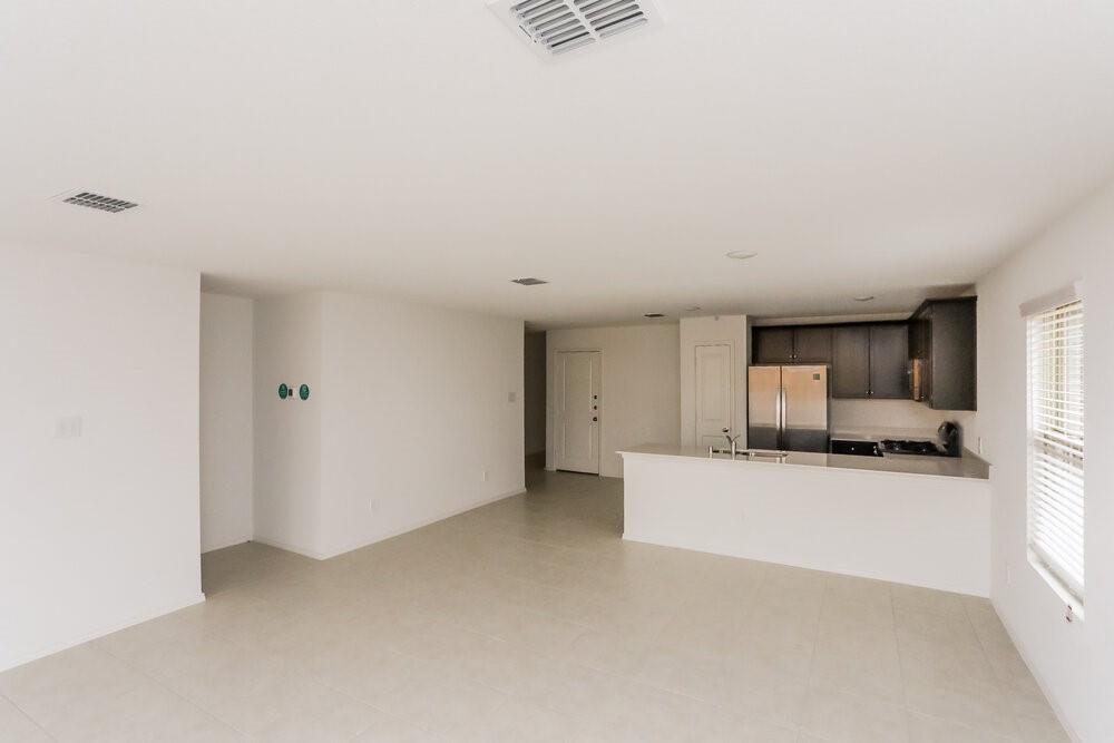 Address Unavailable Property Photo 4