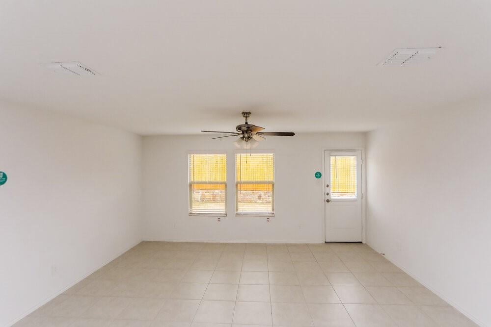 Address Unavailable Property Photo 5