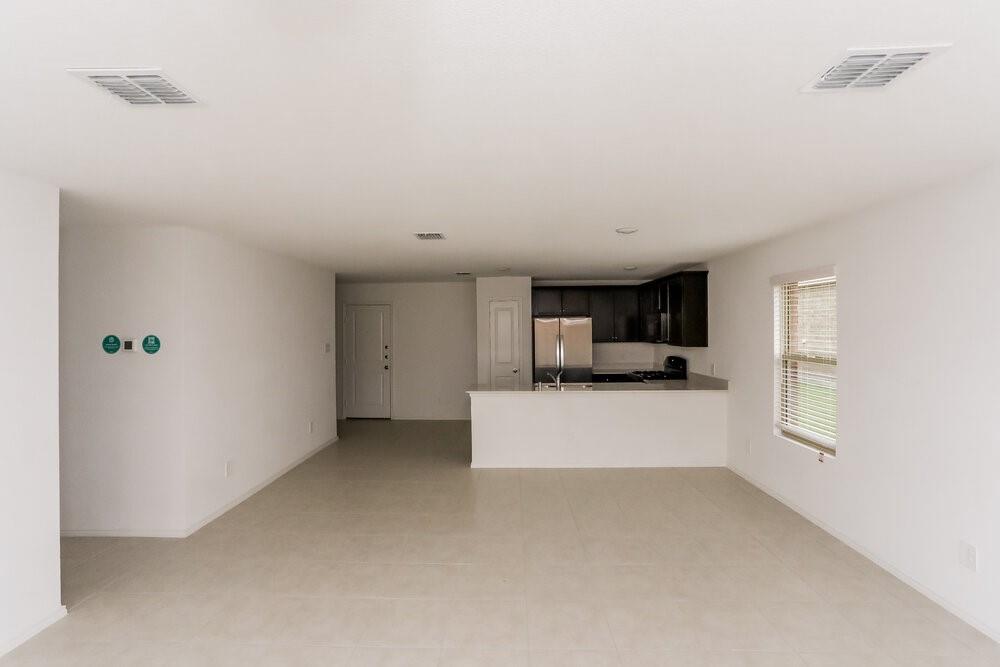 Address Unavailable Property Photo 6