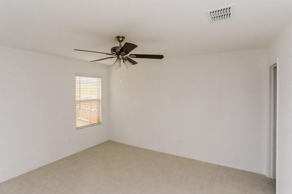 Address Unavailable Property Photo 10