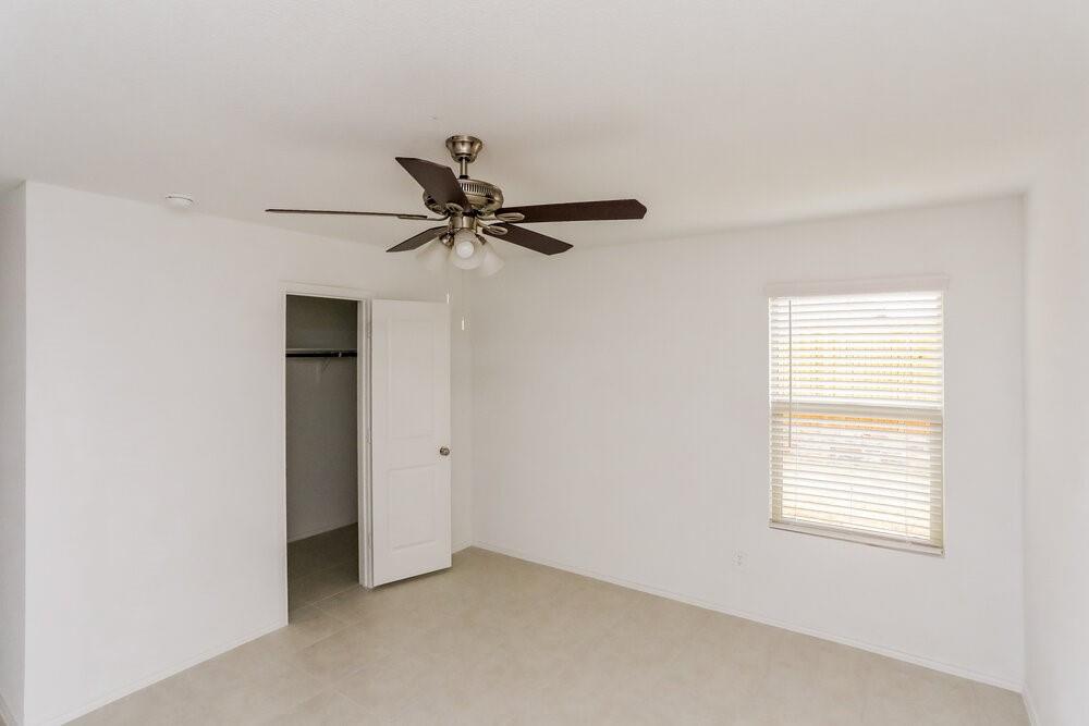 Address Unavailable Property Photo 11