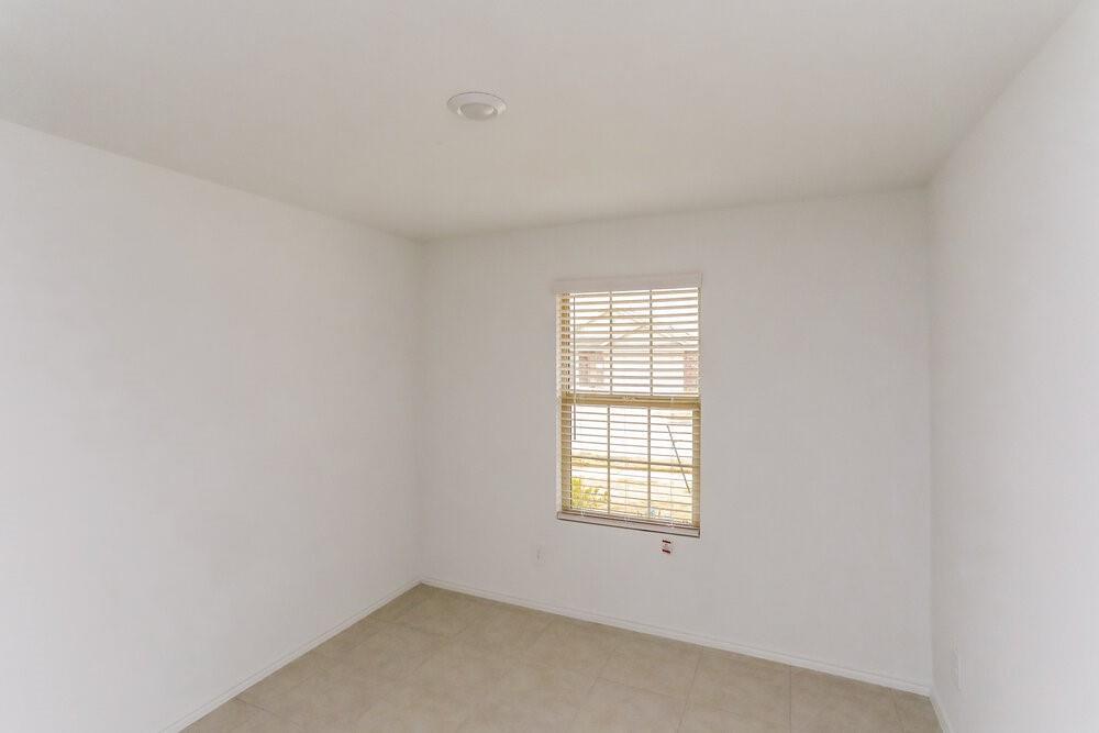 Address Unavailable Property Photo 14
