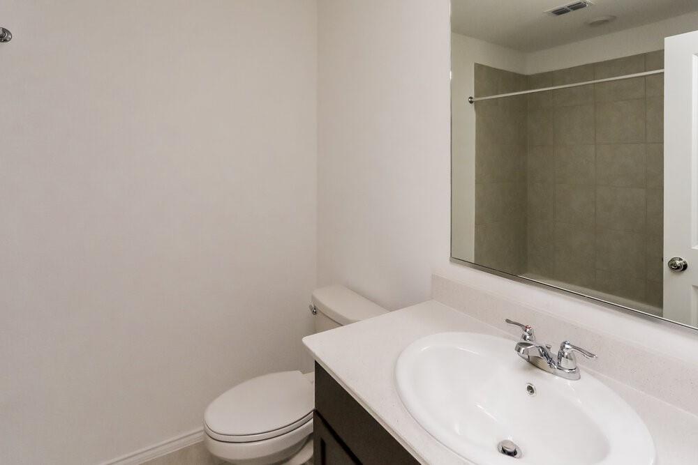 Address Unavailable Property Photo 15