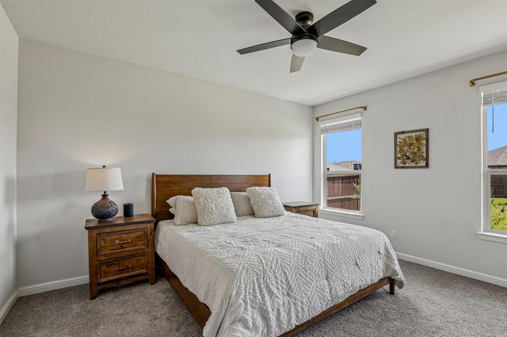 625 Prairie Clover Trail Property Photo 4
