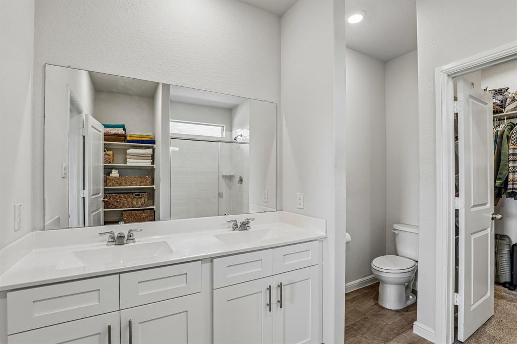 625 Prairie Clover Trail Property Photo 14