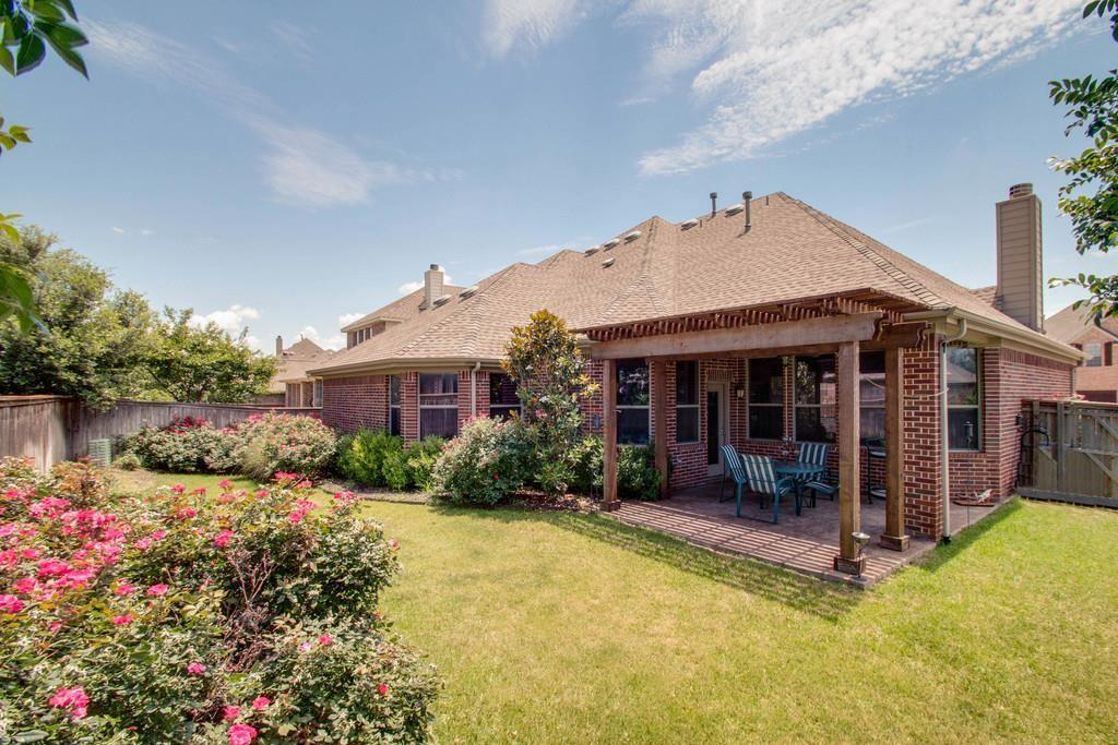 811 Ethan Road Property Photo 3