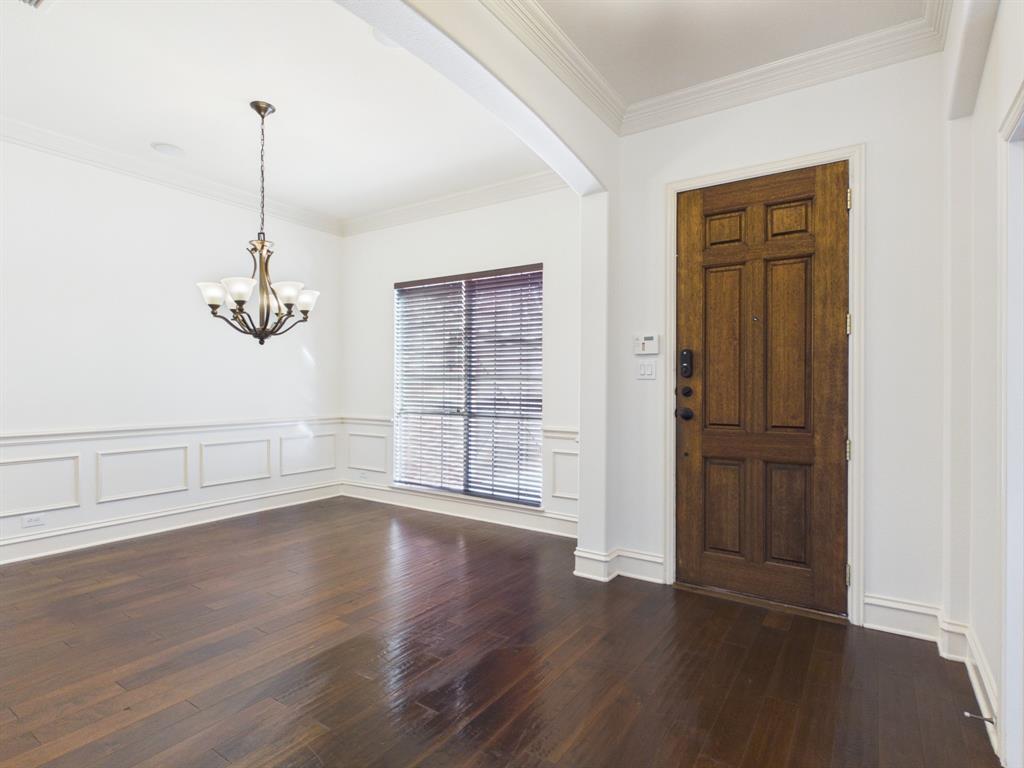 811 Ethan Road Property Photo 6