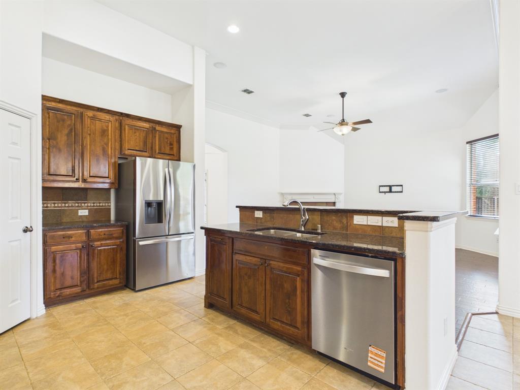 811 Ethan Road Property Photo 10