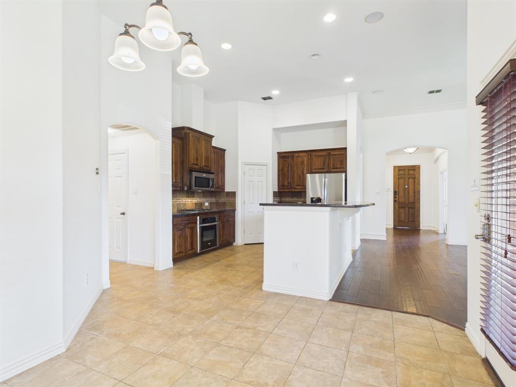 811 Ethan Road Property Photo 11
