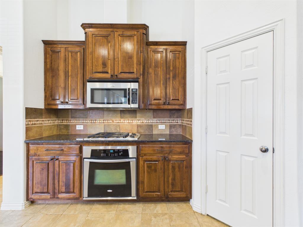 811 Ethan Road Property Photo 13