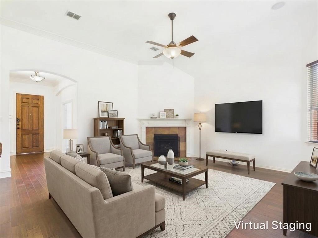 811 Ethan Road Property Photo 14