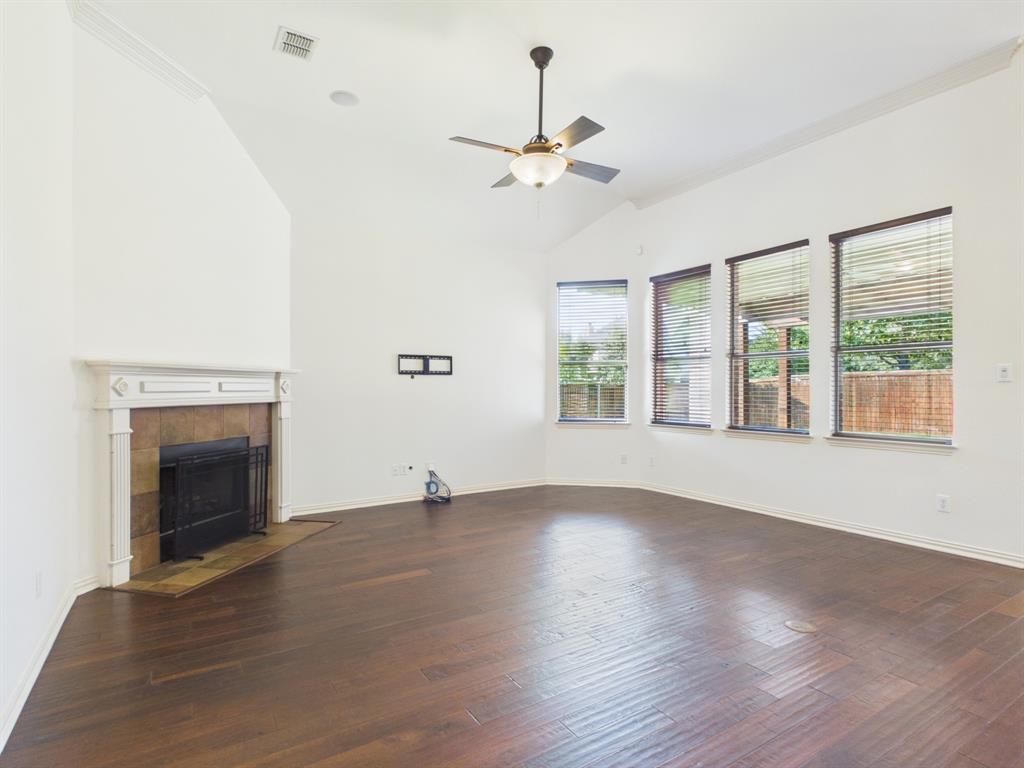 811 Ethan Road Property Photo 15