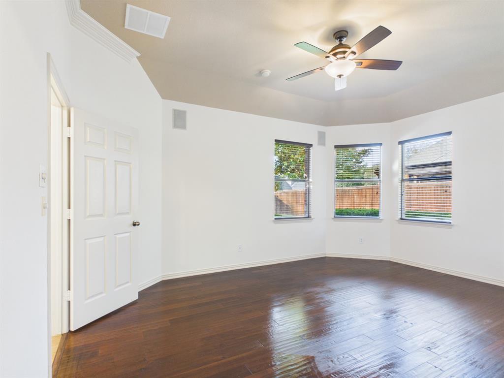 811 Ethan Road Property Photo 17