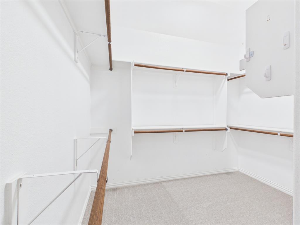 811 Ethan Road Property Photo 19