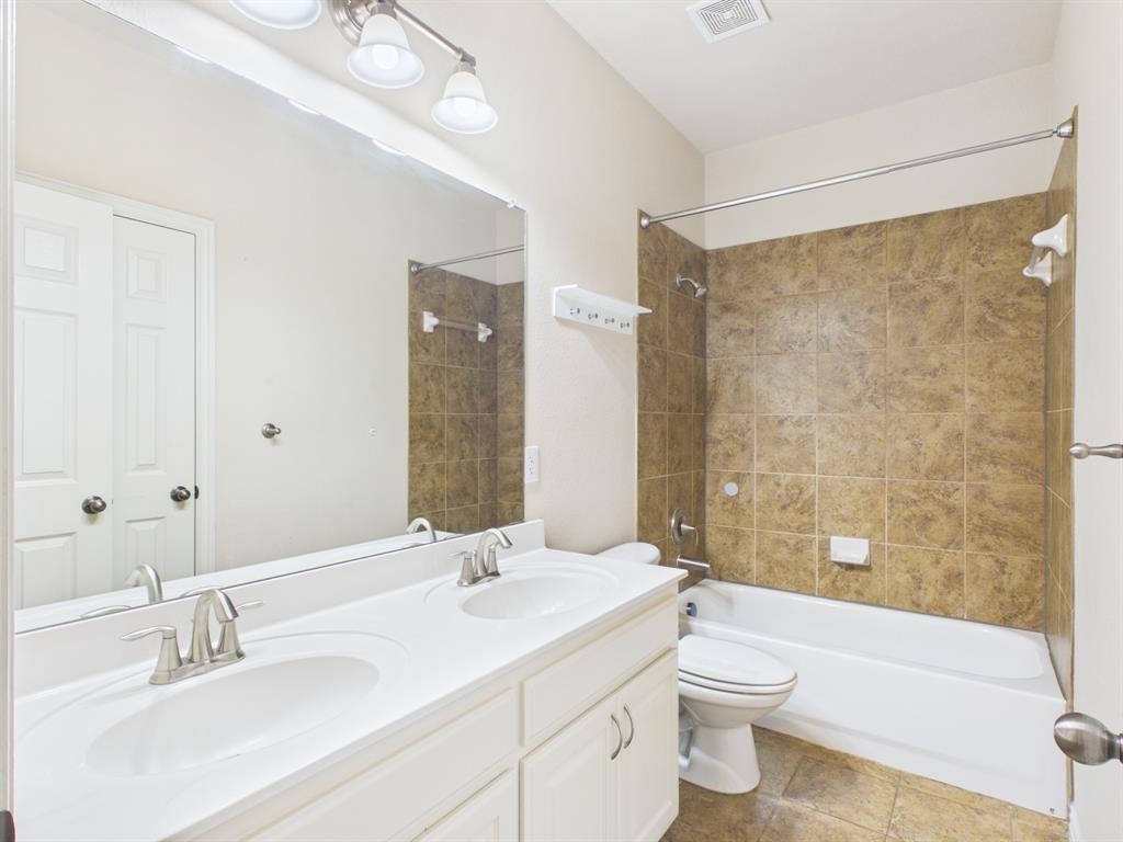 811 Ethan Road Property Photo 21