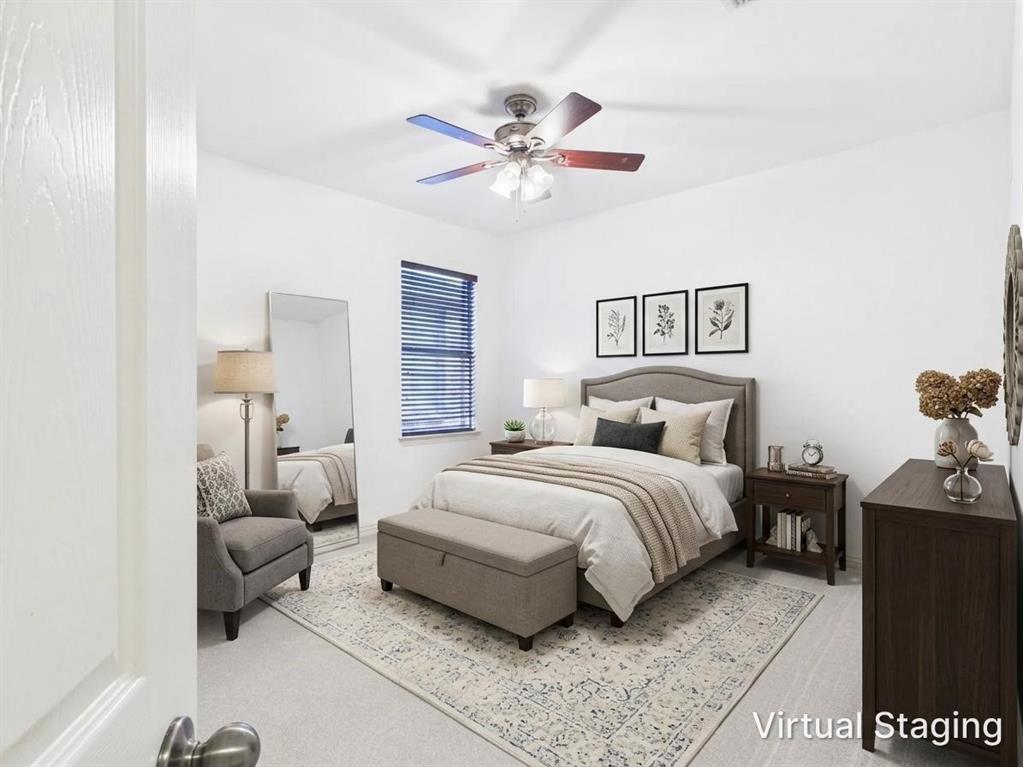 811 Ethan Road Property Photo 22