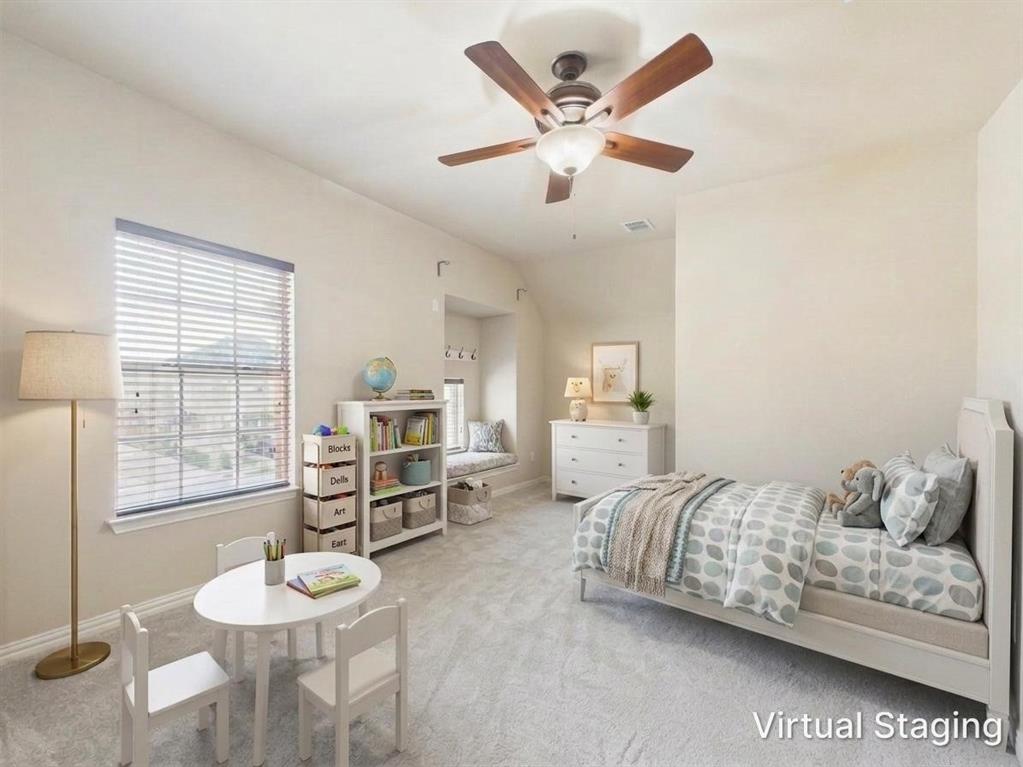811 Ethan Road Property Photo 26