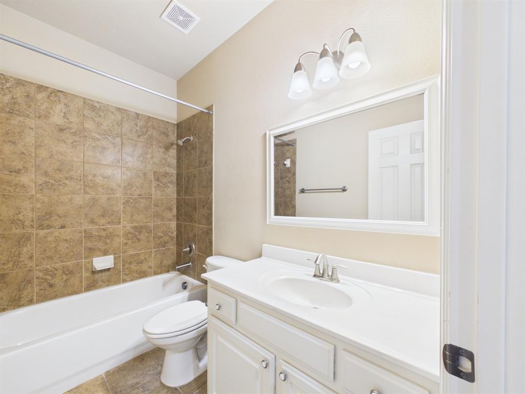 811 Ethan Road Property Photo 28