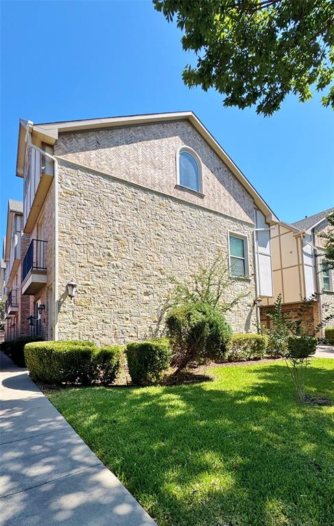 4148 Grassmere Lane 3A Property Photo 1