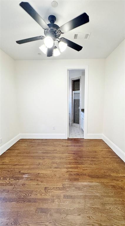 4148 Grassmere Lane 3a Property Photo 2