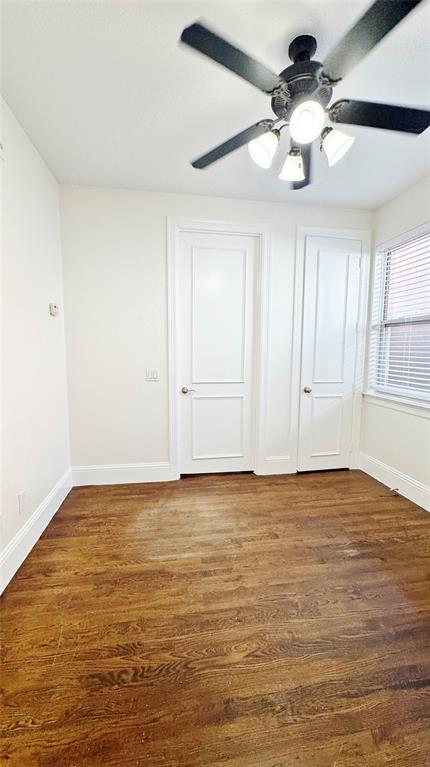 4148 Grassmere Lane 3a Property Photo 3