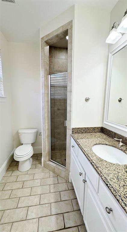 4148 Grassmere Lane 3a Property Photo 4
