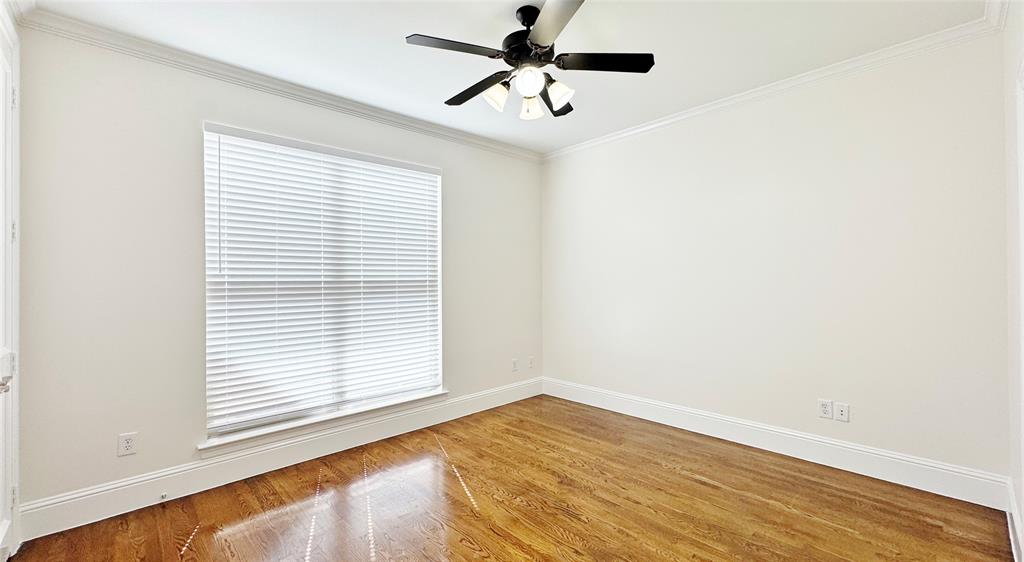 4148 Grassmere Lane 3a Property Photo 11