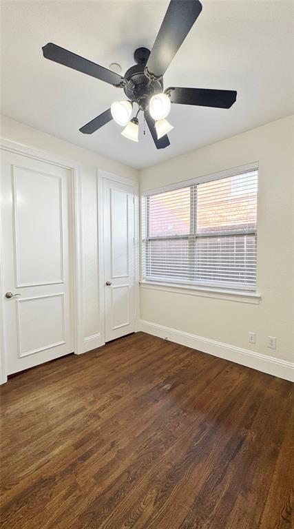 4148 Grassmere Lane 3a Property Photo 12