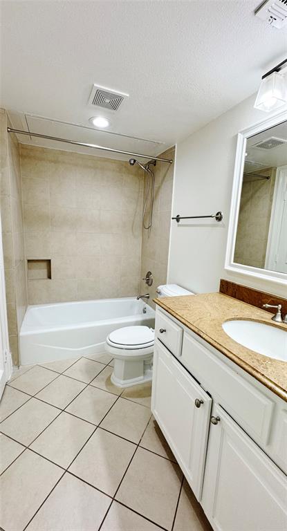 4148 Grassmere Lane 3a Property Photo 13