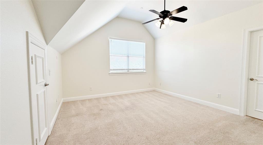 4148 Grassmere Lane 3a Property Photo 14