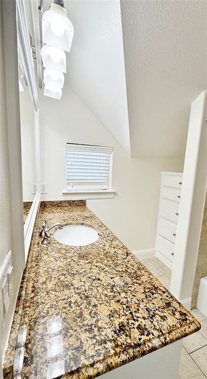 4148 Grassmere Lane 3a Property Photo 16