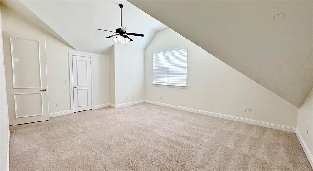 4148 Grassmere Lane 3a Property Photo 18