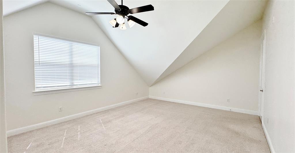 4148 Grassmere Lane 3a Property Photo 19