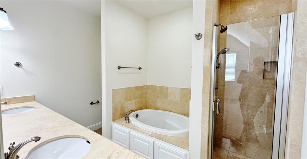 4148 Grassmere Lane 3a Property Photo 20