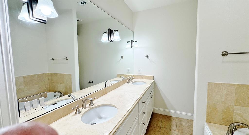 4148 Grassmere Lane 3a Property Photo 21