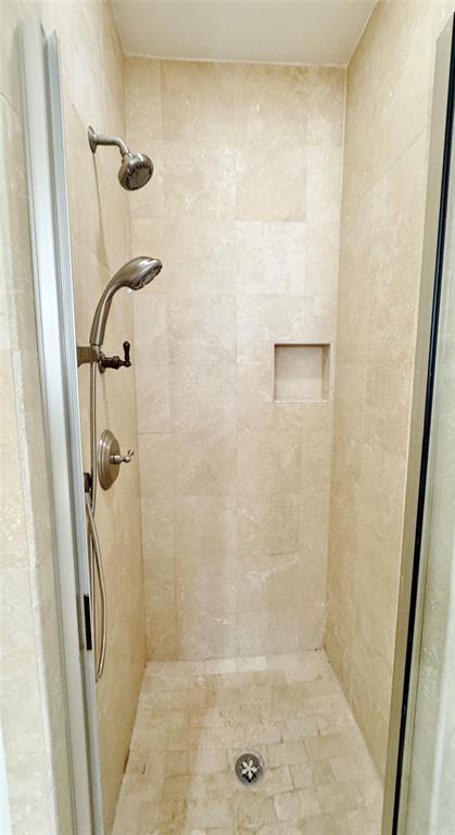 4148 Grassmere Lane 3a Property Photo 22