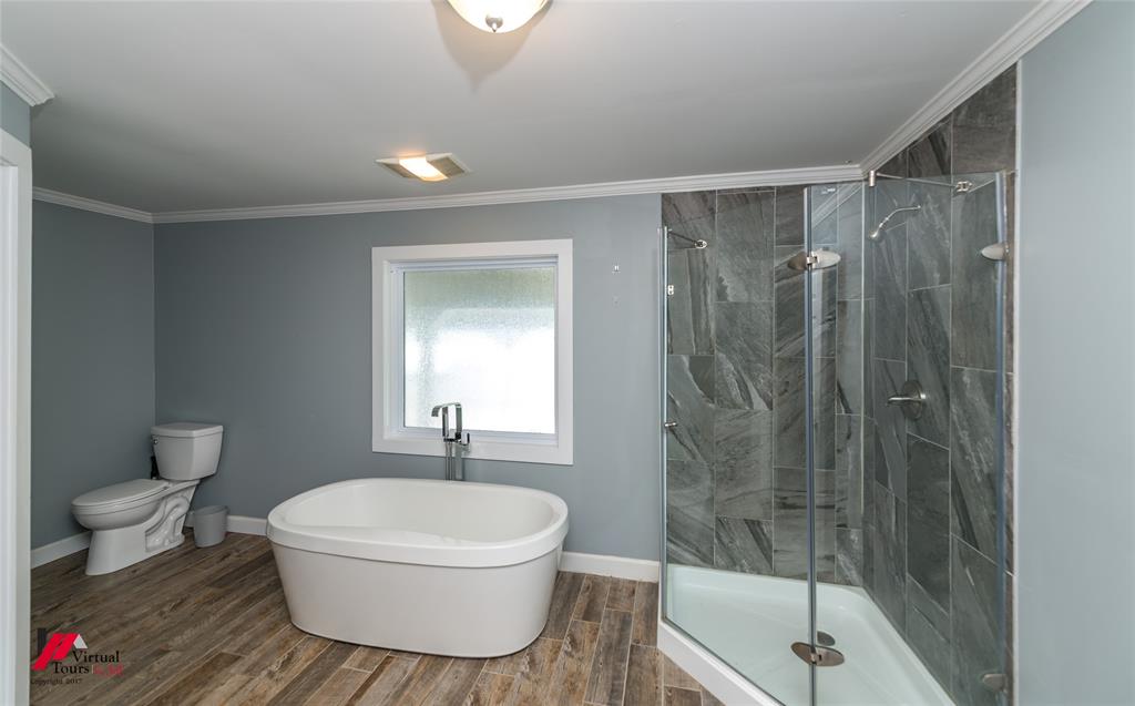 12507 Highway 159 Property Photo 11