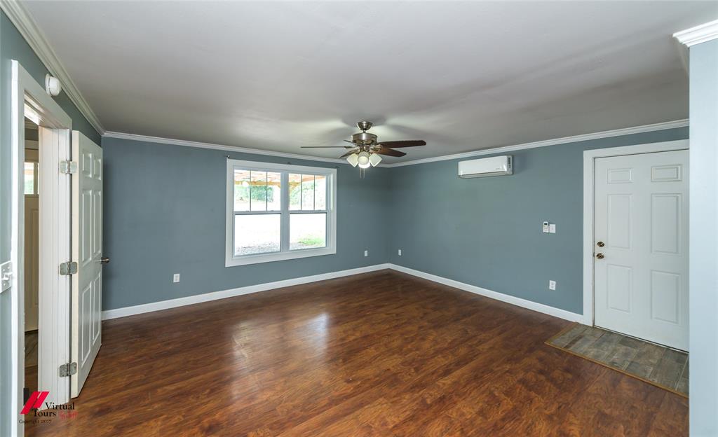 12507 Highway 159 Property Photo 13