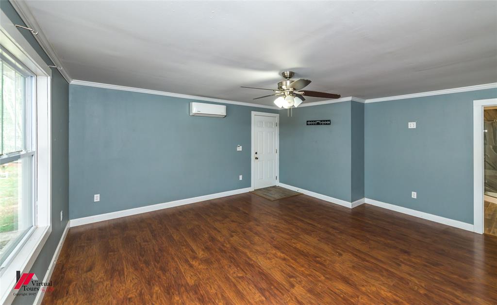12507 Highway 159 Property Photo 14