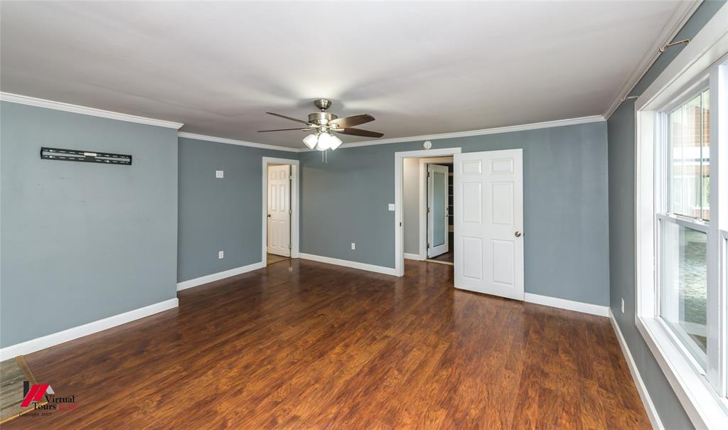 12507 Highway 159 Property Photo 15