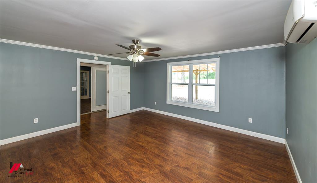 12507 Highway 159 Property Photo 16