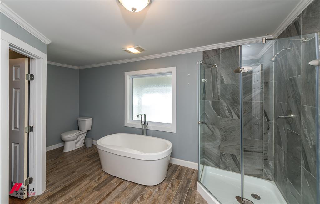 12507 Highway 159 Property Photo 17