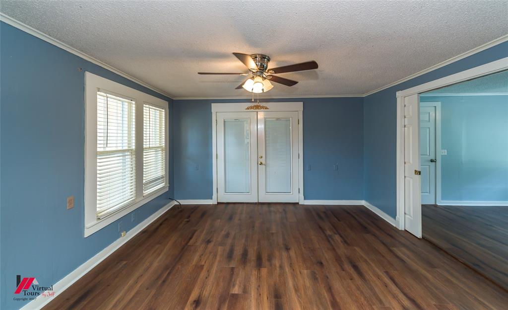 12507 Highway 159 Property Photo 18